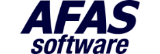 AFAS