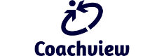 Coachview